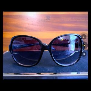 Tommy Hilfiger Sunglasses